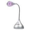 Lampa Unghii UV / LED RisingStar PRO - LUXORISE