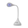 Lampa Unghii UV / LED RisingStar PRO - LUXORISE