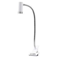 Lampa Unghii UV LED StarBeam PRO LUXORISE White 1