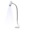 Lampa Unghii UV / LED StarBeam PRO - LUXORISE