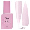 Liquid Acrygel DNKa 0005 Marzipan - Everin-Polygel / Acryl❤️