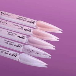 Polygel DNKa