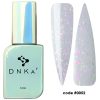 Liquid Acrygel DNKa 0052 Octans - Everin-Polygel / Acryl❤️