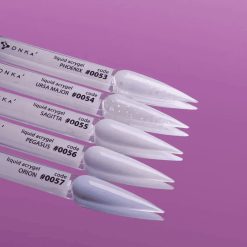 Polygel DNKa