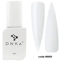 Liquid Acrygel DNKa 0055 Sagitta - Everin-Polygel / Acryl❤️