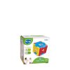 Logic cube-Jucarii-Pentru bebelusi
