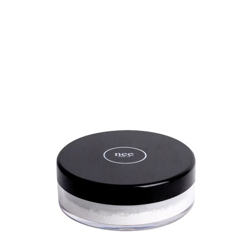 Loose powder hd  12 gr-Machiaj-Fata > Pudra