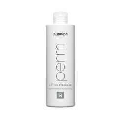 Lotiune pentru permanent  Perm Standard - Par natural sanatos/normal - 450ml-FEMEI-