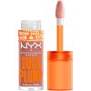 Luciu de buze NYX PM Duck Plump - 7 ml-FEMEI-GENTI SI ACCESORII/Produse cosmetice