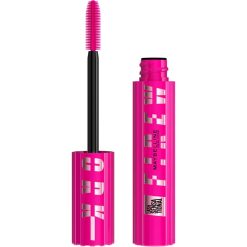 Mascara  Lash Sensational Firework - 10 ml-FEMEI-