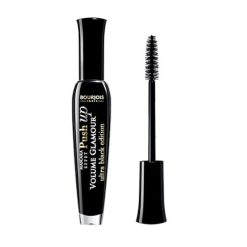 Mascara  Volume Glamour Push Up-FEMEI-