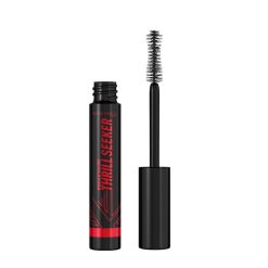 Mascara  Volume Thrill Seeker-FEMEI-
