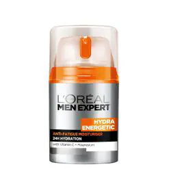 Men expert hydra energetic anti-fatigue moisturiser 50 ml-Ingrijirea pielii-Fata  data-src=