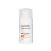 Mesoestetic SPF 50+ Antiaging Facial Sun Mist Spray de Fata 50ml-Branduri-MESOESTETIC