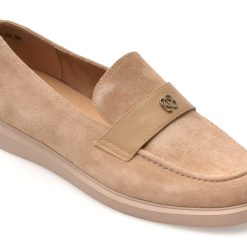 Mocasini EPICA nude