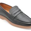 Mocasini GRYXX bleumarin