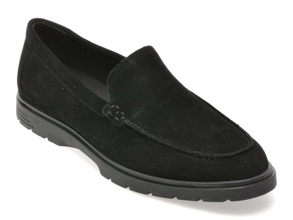 Mocasini eleganti ALDO negri