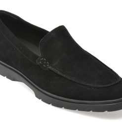 Mocasini eleganti ALDO negri