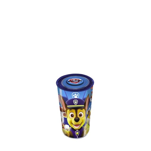 Money box with crockki 30 gr-Dulciuri-Specialitati