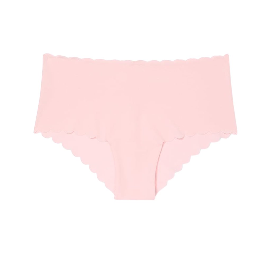 No-show cheeky panty m-Imbracaminte-Lenjerie intima