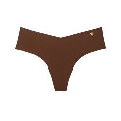 No-show thong panty l-Imbracaminte-Lenjerie intima