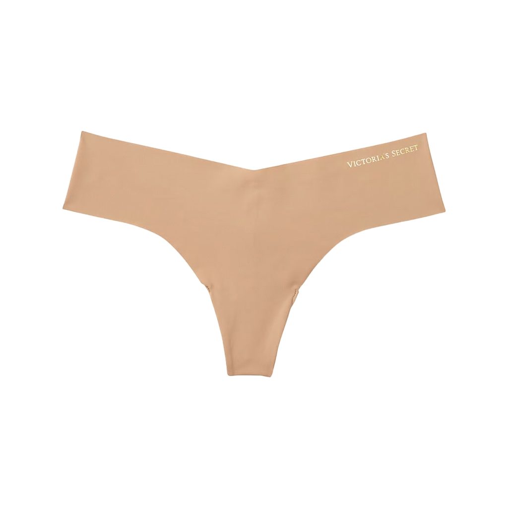 No-show thong panty m-Imbracaminte-Lenjerie intima