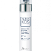 NutraKos Crema de fata Anti-Age SPF15 50ml-Branduri-NUTRAKOS