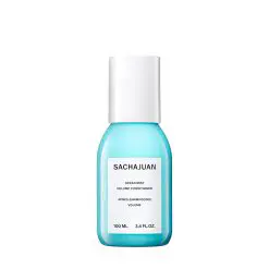 Ocean mist volume conditioner 100 ml-Ingrijirea pielii-Ingrijirea parului