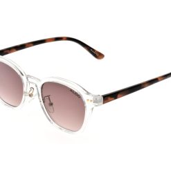 Ochelari de soare ALDO gri