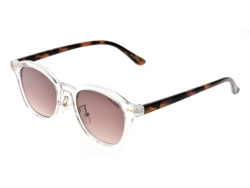 Ochelari de soare ALDO gri