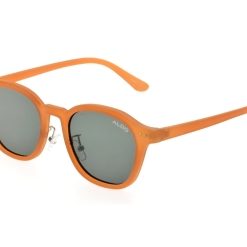 Ochelari de soare ALDO maro