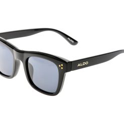 Ochelari de soare ALDO negri