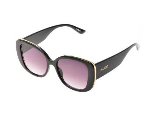 Ochelari de soare ALDO negri