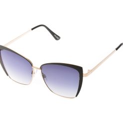 Ochelari de soare ALDO negri