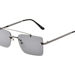 Ochelari de soare ALDO negri