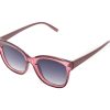 Ochelari de soare EPICA mov