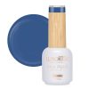Oja Semipermanenta Hema Free Viva Pure LUXORISE - Indigo Bunting 10ml-Oja Semipermanenta > Oja Hema Free LUXORISE 10ml