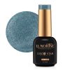 Oja Semipermanenta LUXORISE Disco Star - Don't Stop 10ml-Oja Semipermanenta > Oja Disco Star LUXORISE