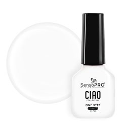 Oja Semipermanenta One Step SensoPRO Milano