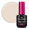Oja Semipermanenta PRESTIGIO SensoPRO Milano - Angel Touch 15ml-Oja Semipermanenta > Oja PRESTIGIO SensoPRO 15ml