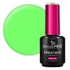 Oja Semipermanenta PRESTIGIO SensoPRO Milano - Atomic Green 15ml-Oja Semipermanenta > Oja PRESTIGIO SensoPRO 15ml