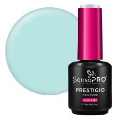 Oja Semipermanenta PRESTIGIO SensoPRO Milano - Back to Paradise-Oja Semipermanenta > Oja PRESTIGIO SensoPRO 15ml