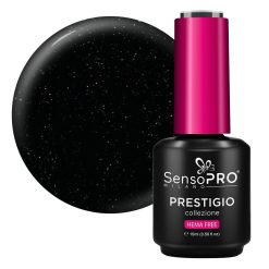 Oja Semipermanenta PRESTIGIO SensoPRO Milano - Back to Universe 15ml-Oja Semipermanenta > Oja PRESTIGIO SensoPRO 15ml