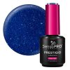 Oja Semipermanenta PRESTIGIO SensoPRO Milano - Blue Magic 15ml-Oja Semipermanenta > Oja PRESTIGIO SensoPRO 15ml