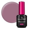 Oja Semipermanenta PRESTIGIO SensoPRO Milano - City Stone 15ml-Oja Semipermanenta > Oja PRESTIGIO SensoPRO 15ml