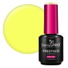 Oja Semipermanenta PRESTIGIO SensoPRO Milano - Dancing Sun 15ml-Oja Semipermanenta > Oja PRESTIGIO SensoPRO 15ml