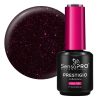 Oja Semipermanenta PRESTIGIO SensoPRO Milano - Dark Fantasy 15ml-Oja Semipermanenta > Oja PRESTIGIO SensoPRO 15ml