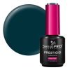 Oja Semipermanenta PRESTIGIO SensoPRO Milano - Deep Sea 15ml-Oja Semipermanenta > Oja PRESTIGIO SensoPRO 15ml