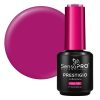 Oja Semipermanenta PRESTIGIO SensoPRO Milano - Electric Soul 15ml-Oja Semipermanenta > Oja PRESTIGIO SensoPRO 15ml