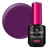 Oja Semipermanenta PRESTIGIO SensoPRO Milano - Emotion Spin 15ml-Oja Semipermanenta > Oja PRESTIGIO SensoPRO 15ml